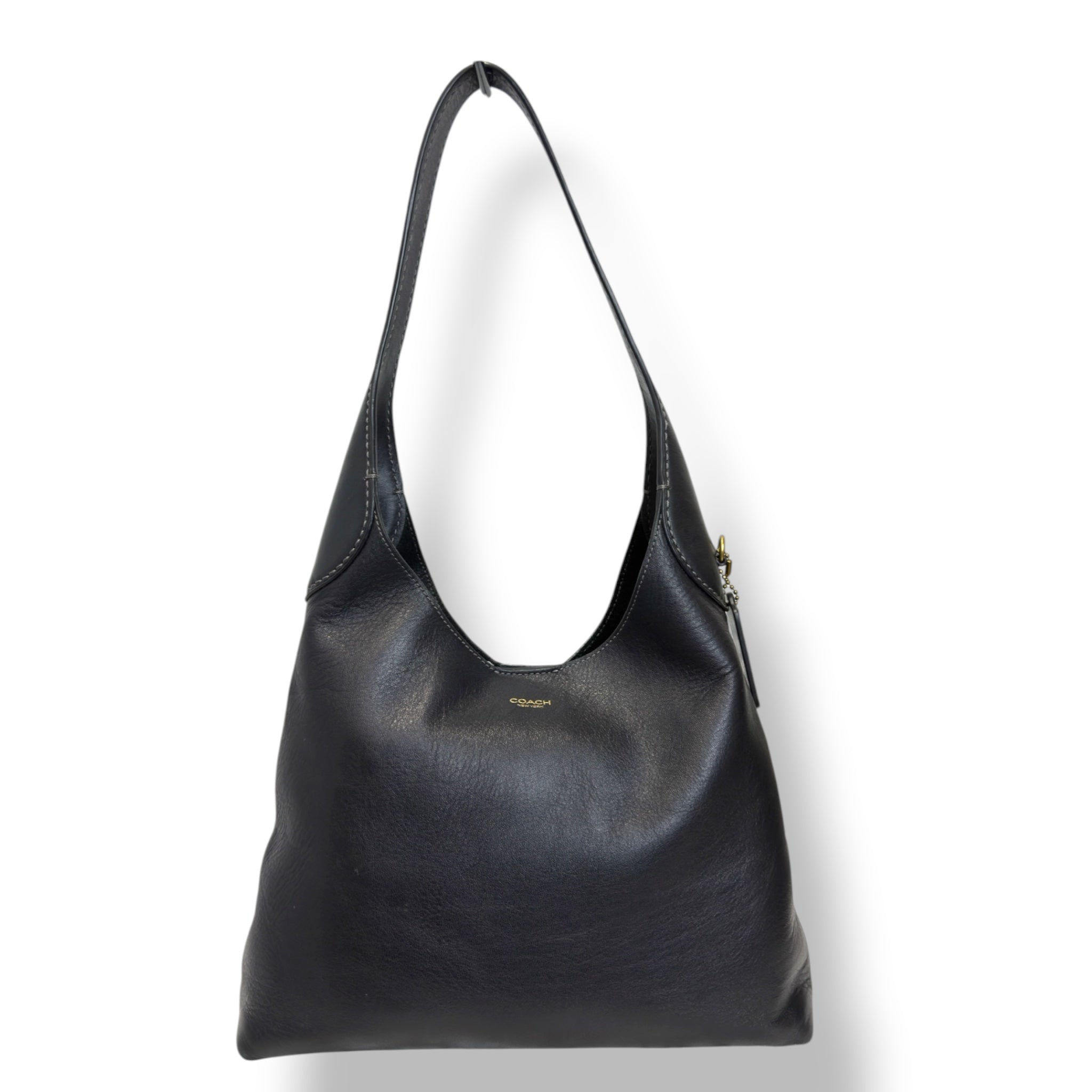 Good Condition Items - Affordable Pre-Loved Products - ReLouvé